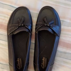 Clark's size 7.5